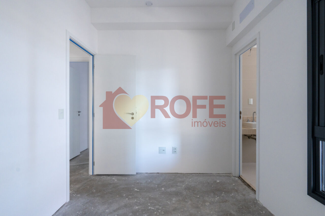 Foto 40 - RF48461