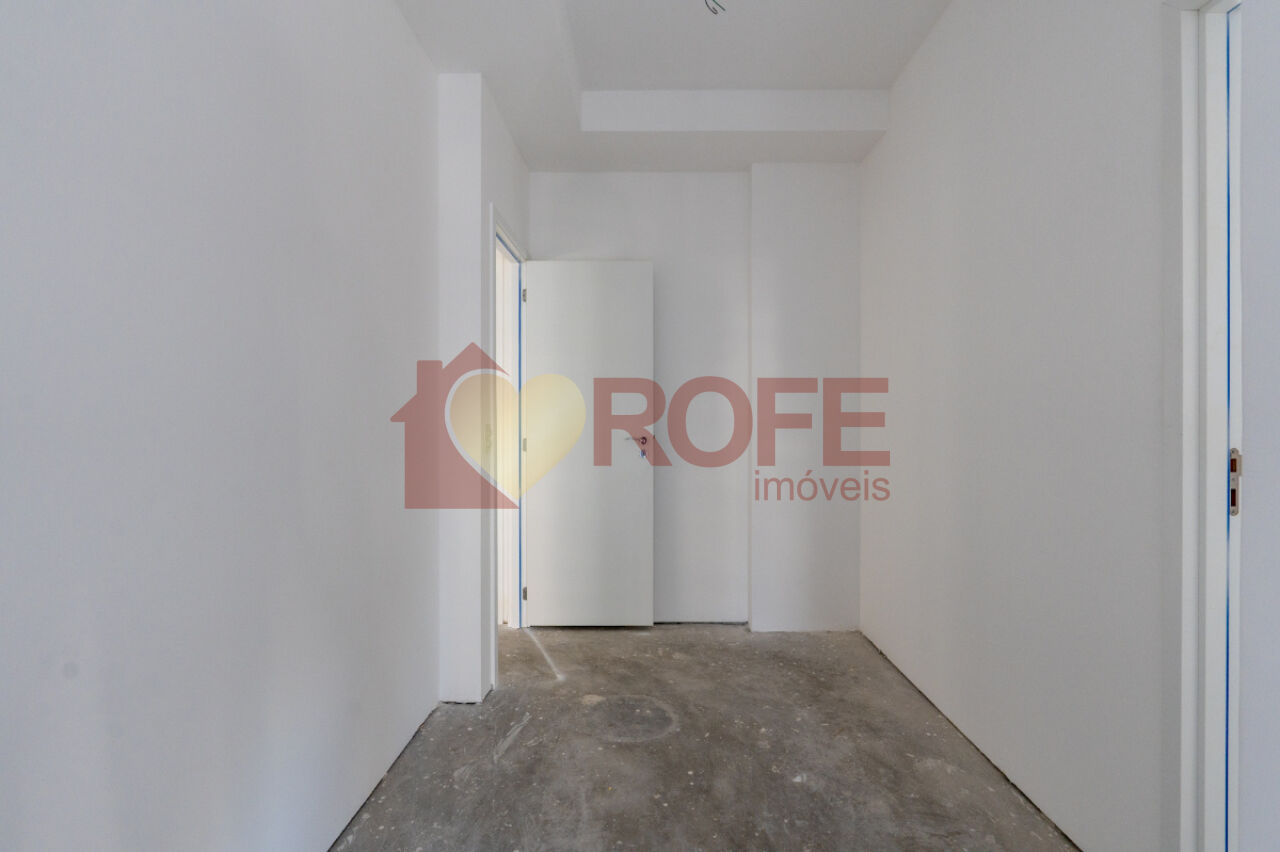 Foto 42 - RF48461