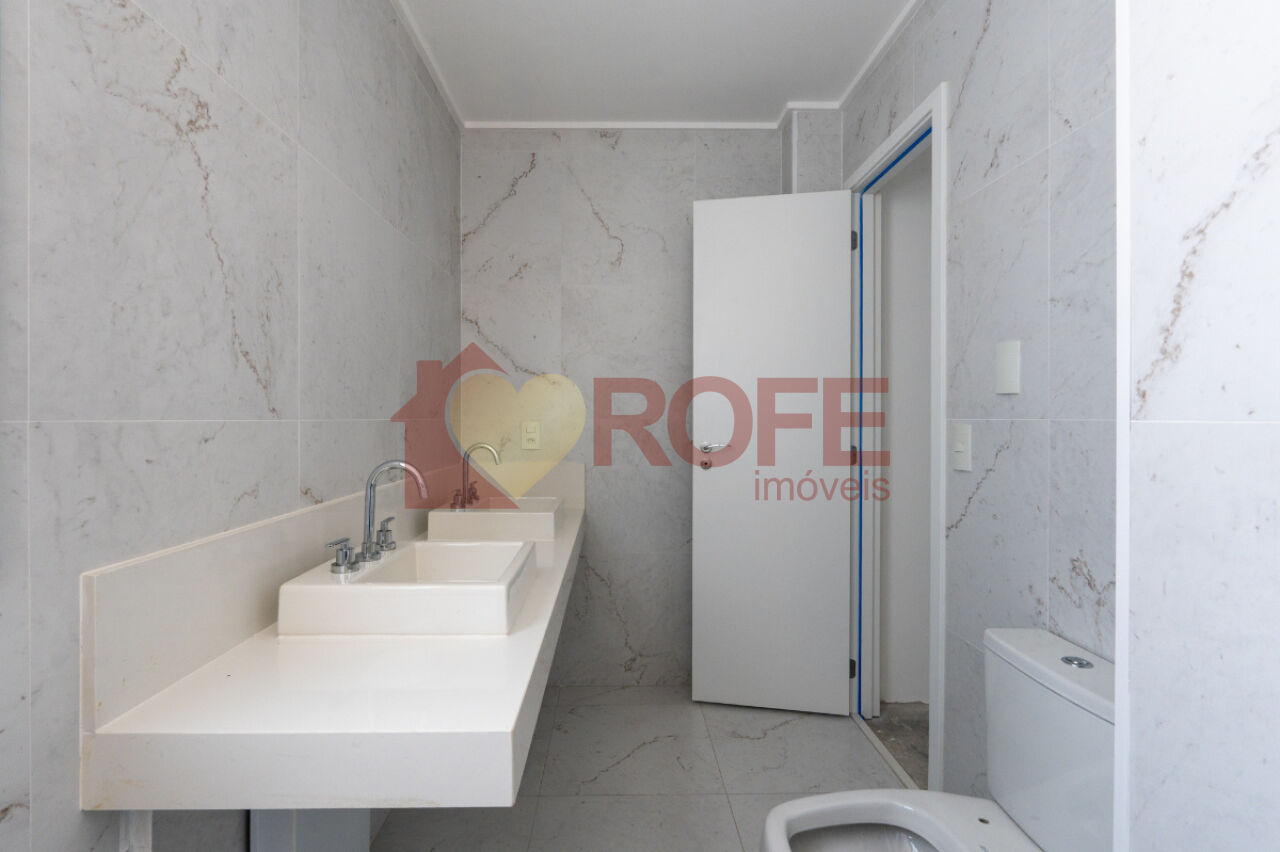 Foto 43 - RF48461