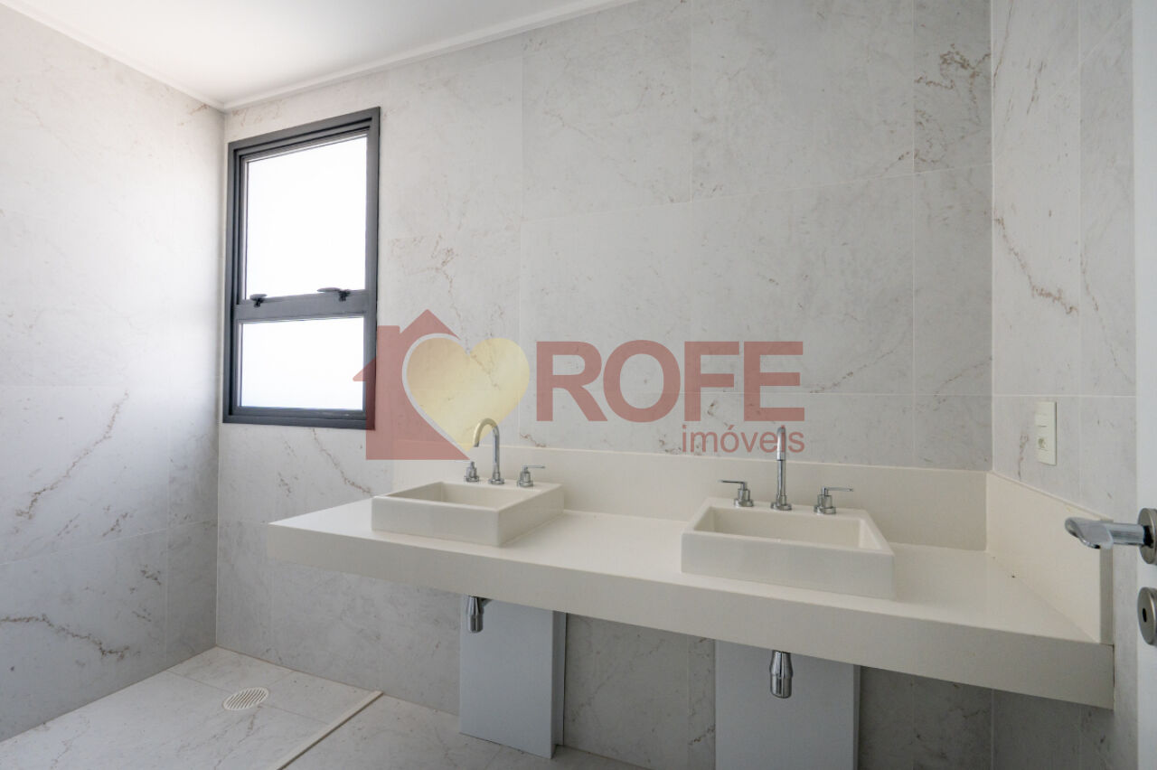 Foto 44 - RF48461