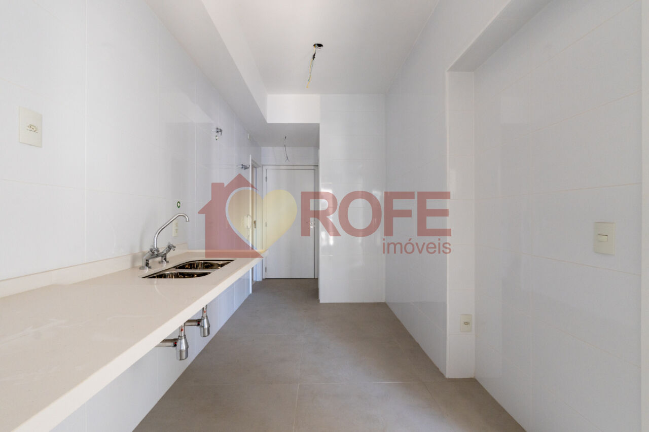 Foto 47 - RF48461