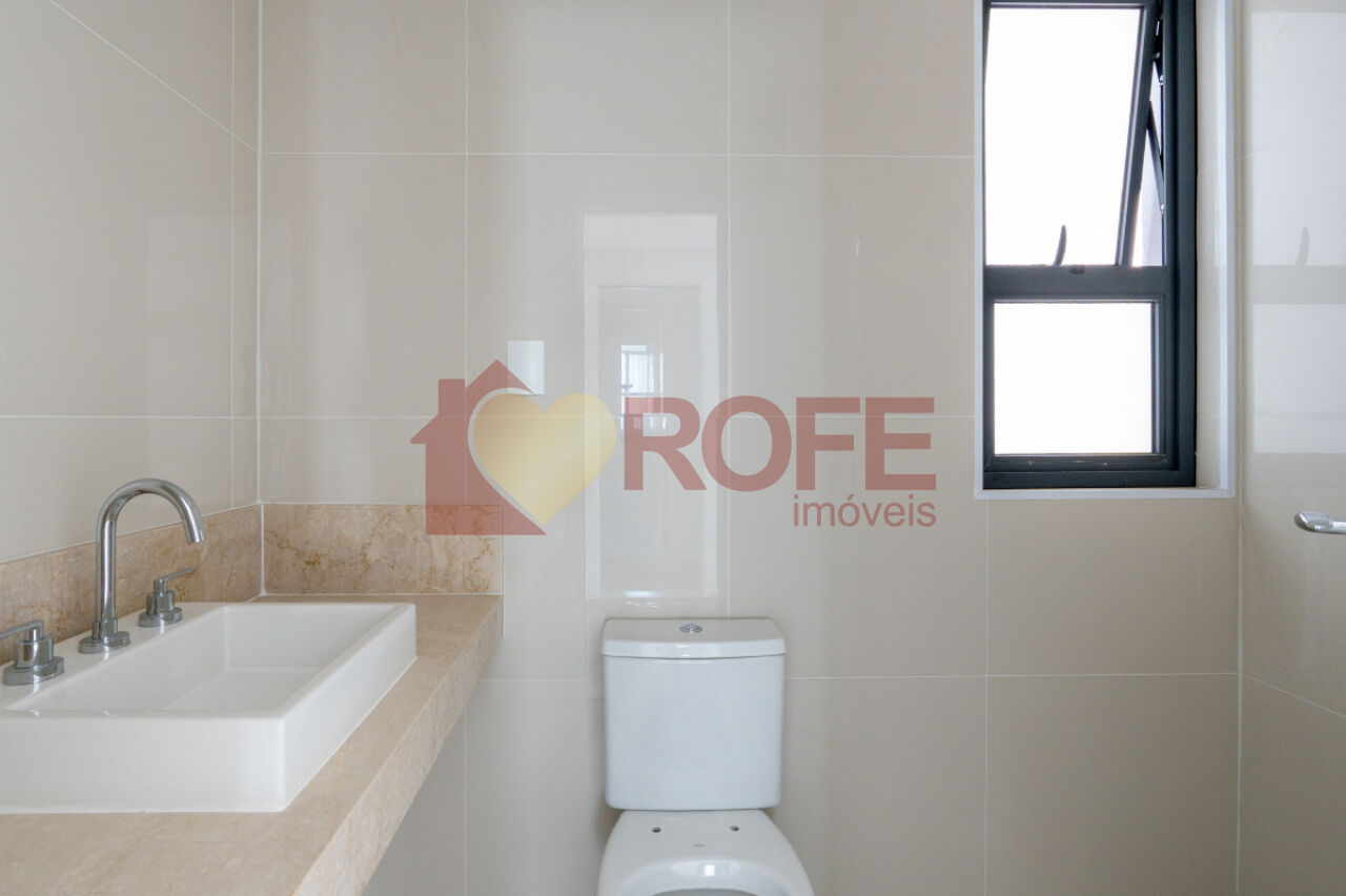 Foto 48 - RF48461