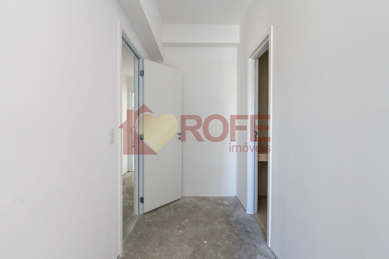 Foto 49 - RF48461