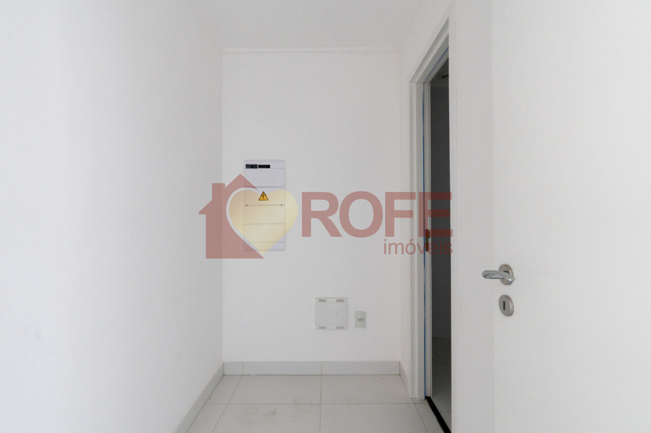 Foto 50 - RF48461