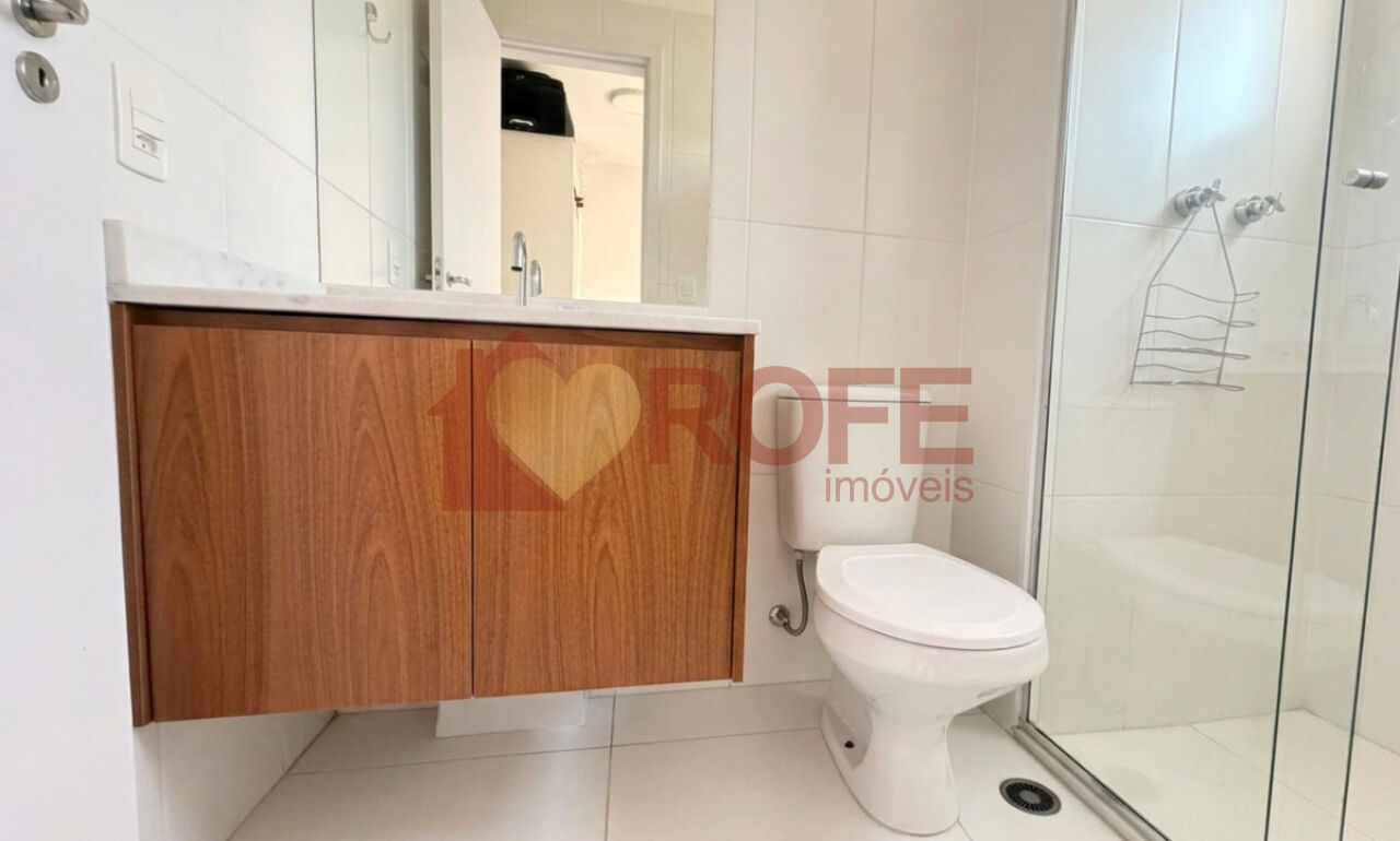Foto 6 - RF48463