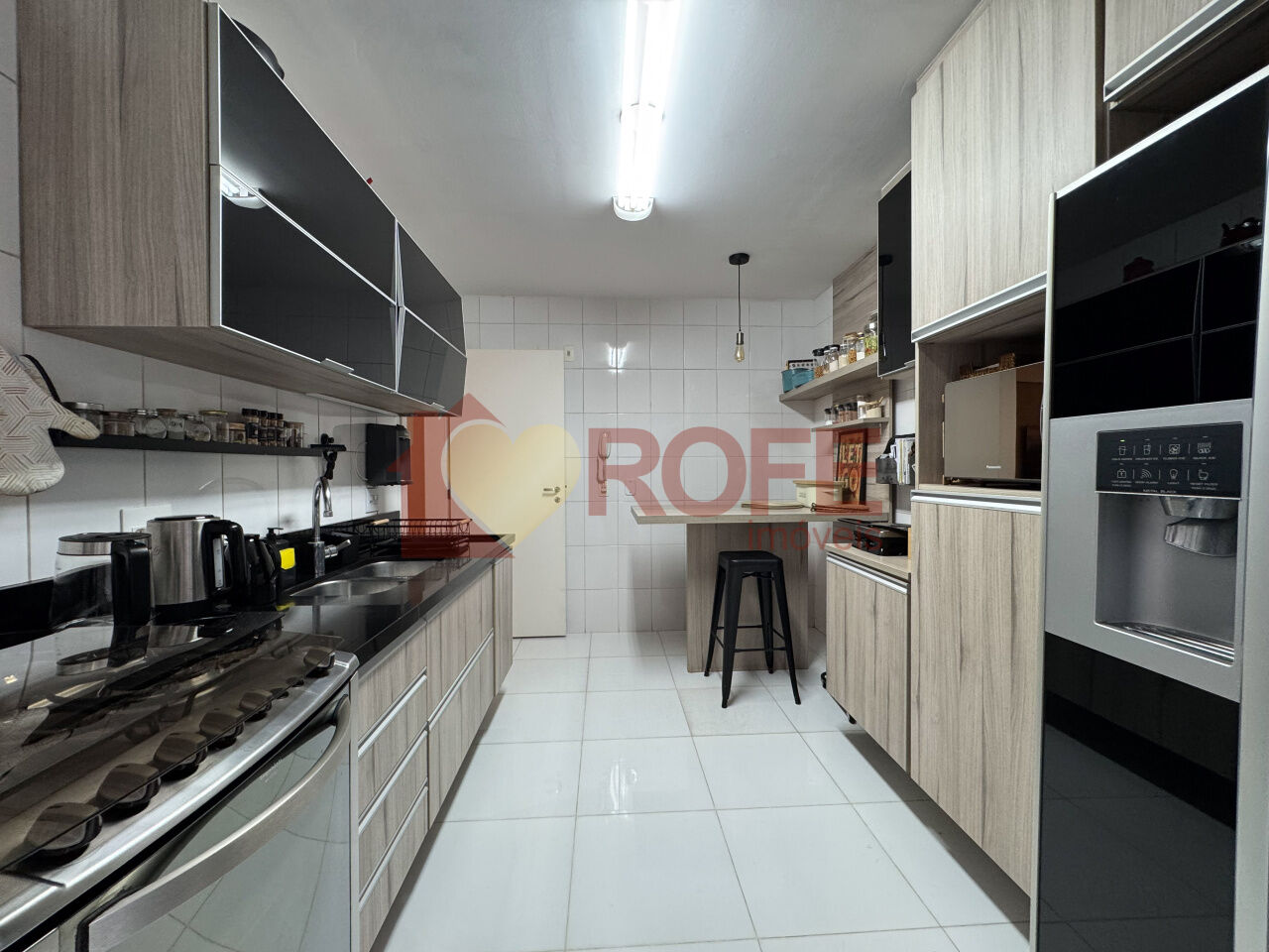 Foto 33 - RF48464