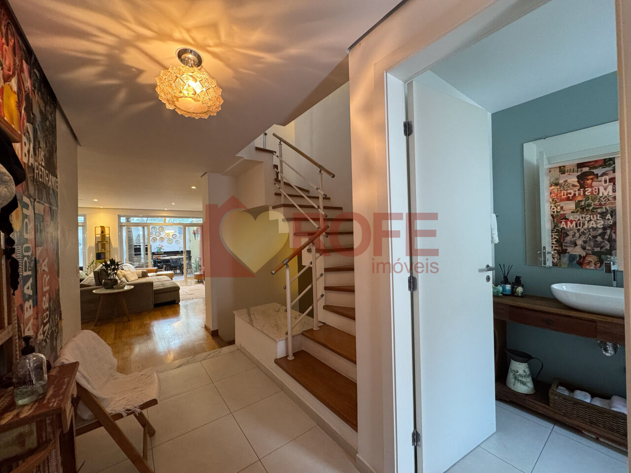 Foto 47 - RF48464