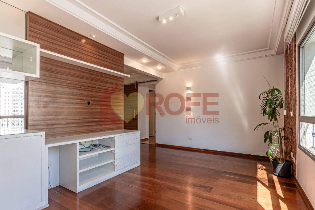 Foto 4 - RF48466