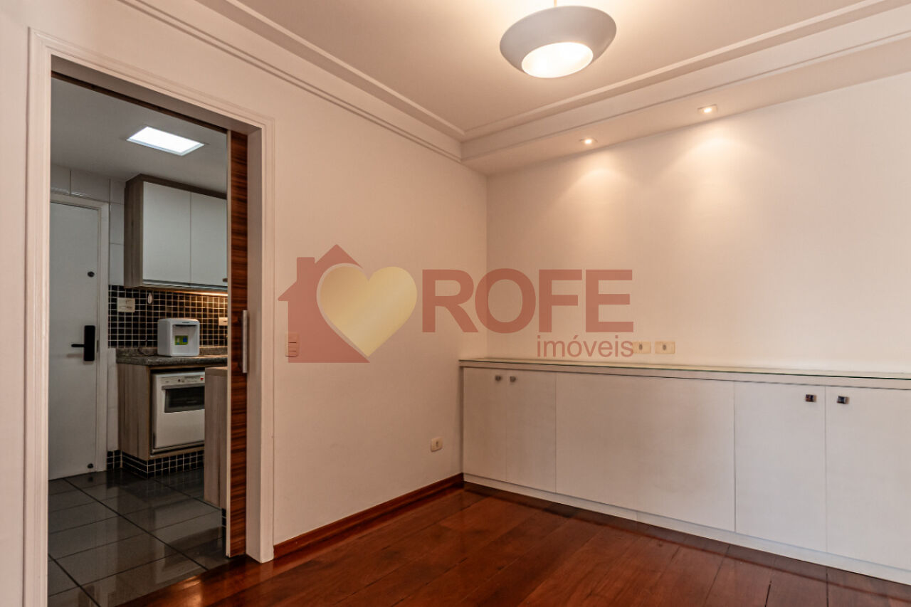 Foto 7 - RF48466