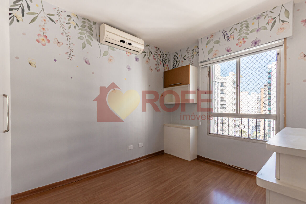 Foto 20 - RF48466