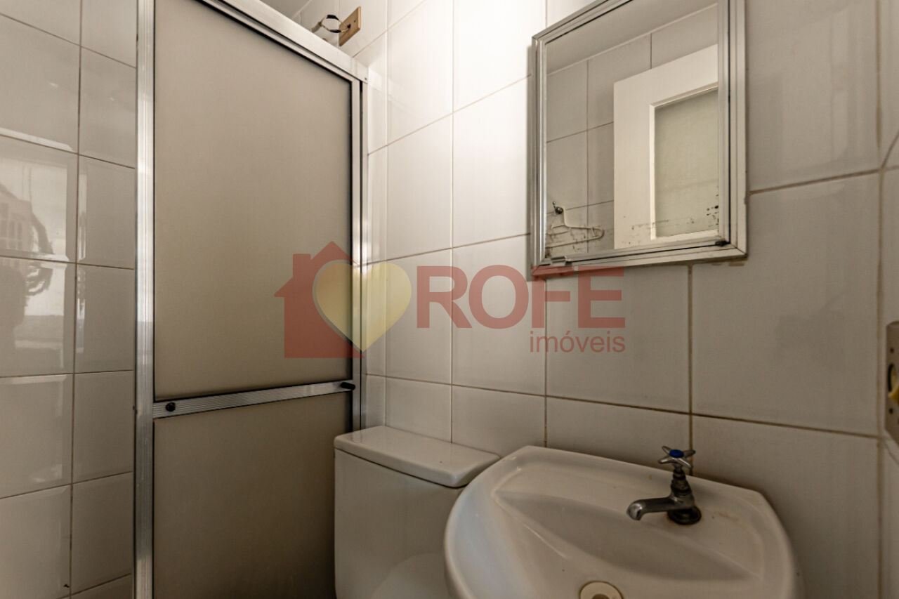 Foto 35 - RF48466