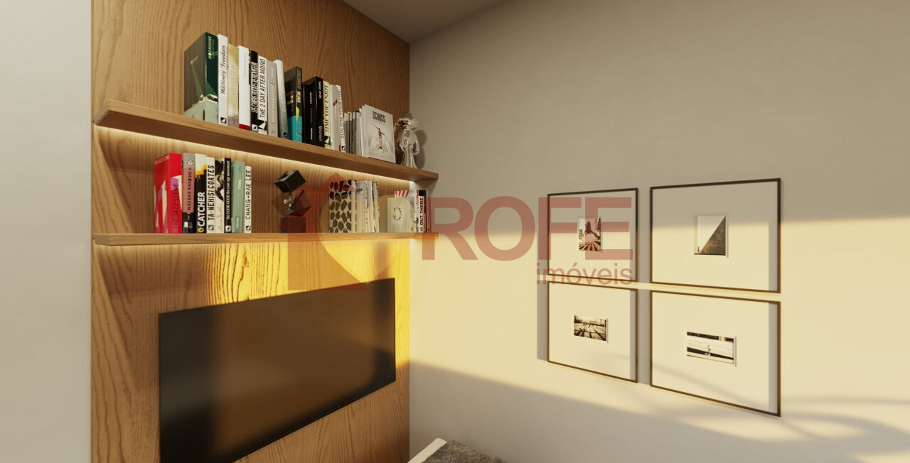 Foto 2 - RF48472