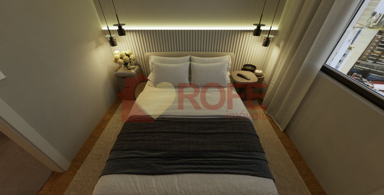 Foto 11 - RF48472