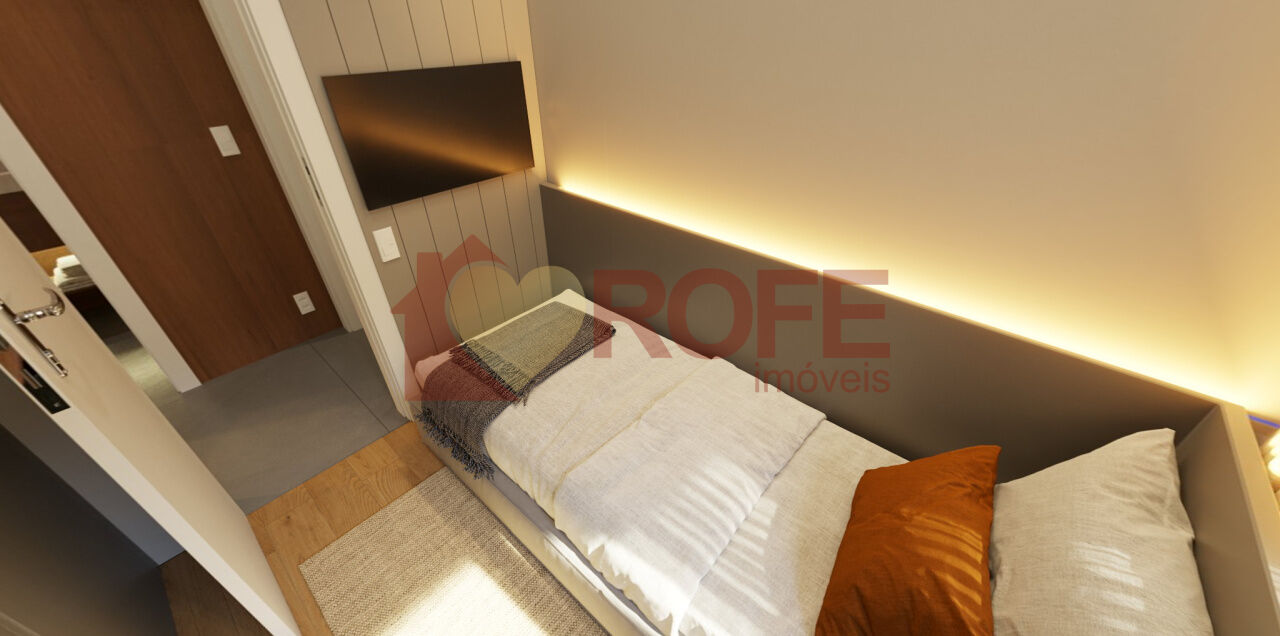Foto 9 - RF48473