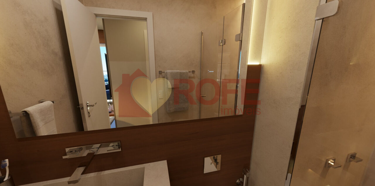 Foto 11 - RF48473