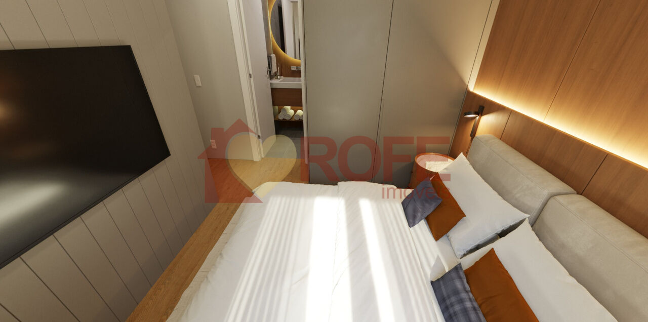 Foto 12 - RF48473