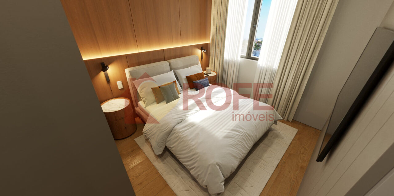 Foto 13 - RF48473