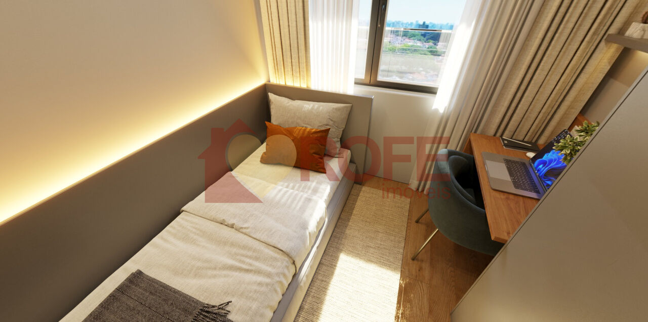 Foto 14 - RF48473