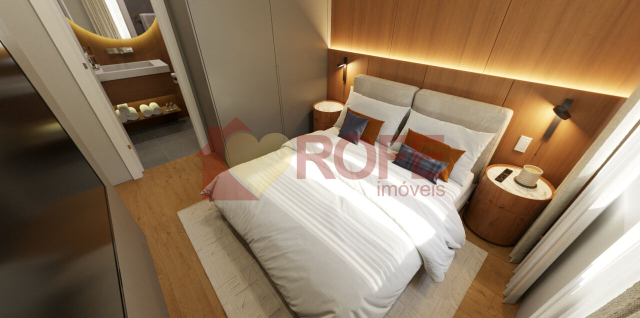 Foto 17 - RF48473