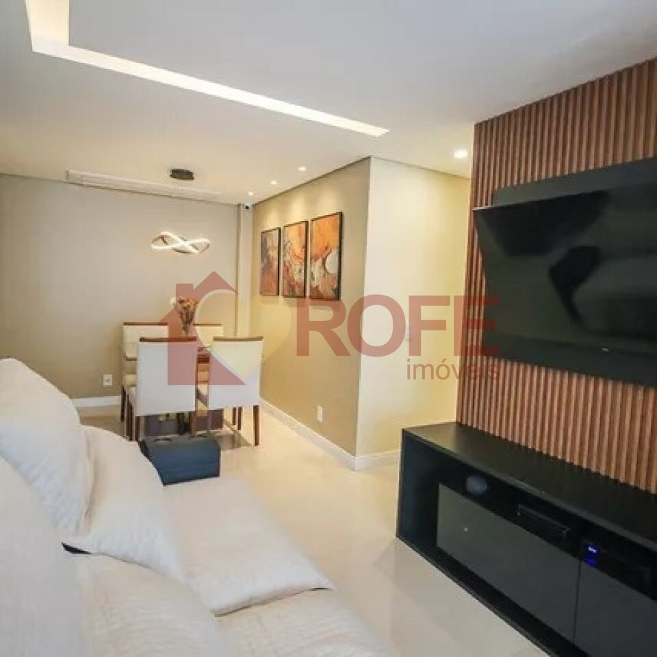 Foto 8 - RF48474