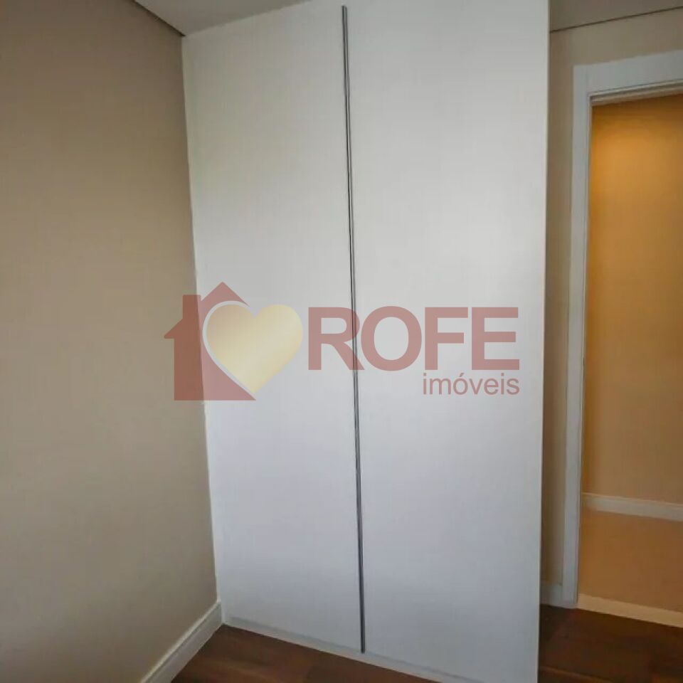 Foto 12 - RF48474