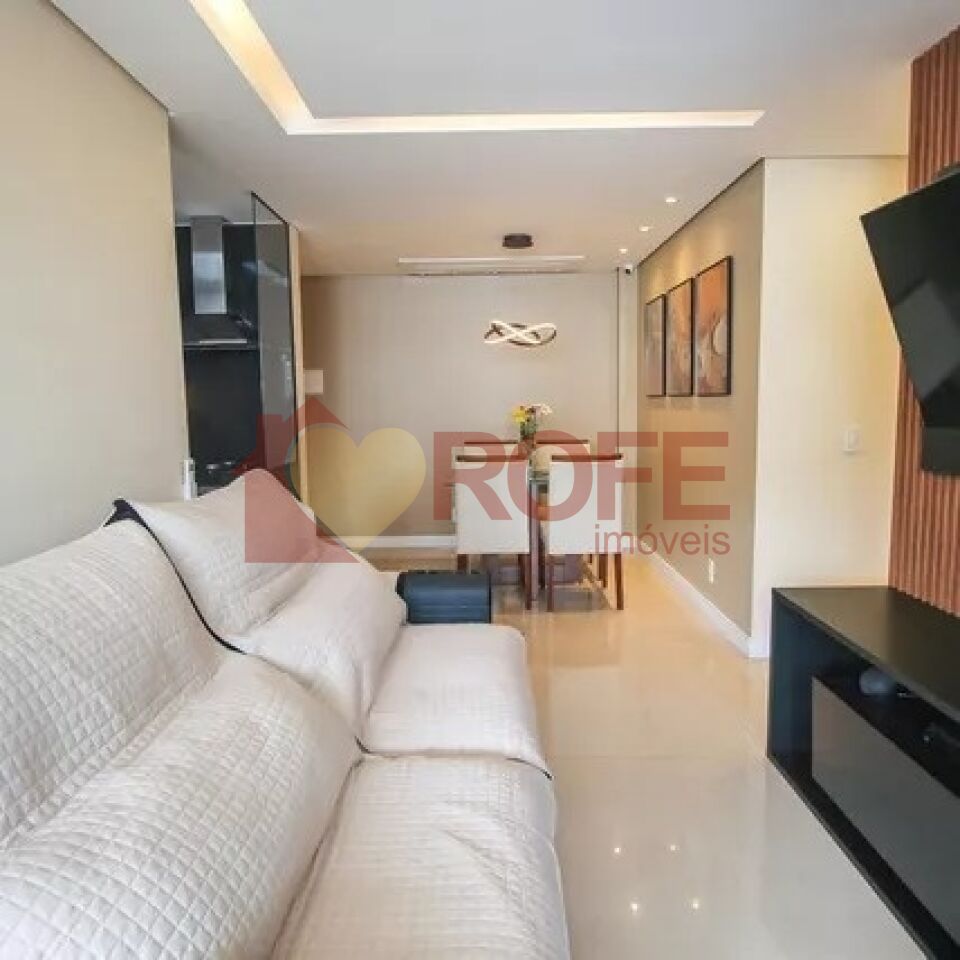 Foto 9 - RF48474