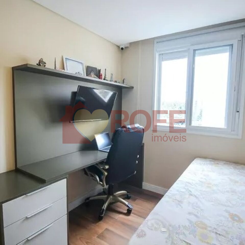 Foto 10 - RF48474