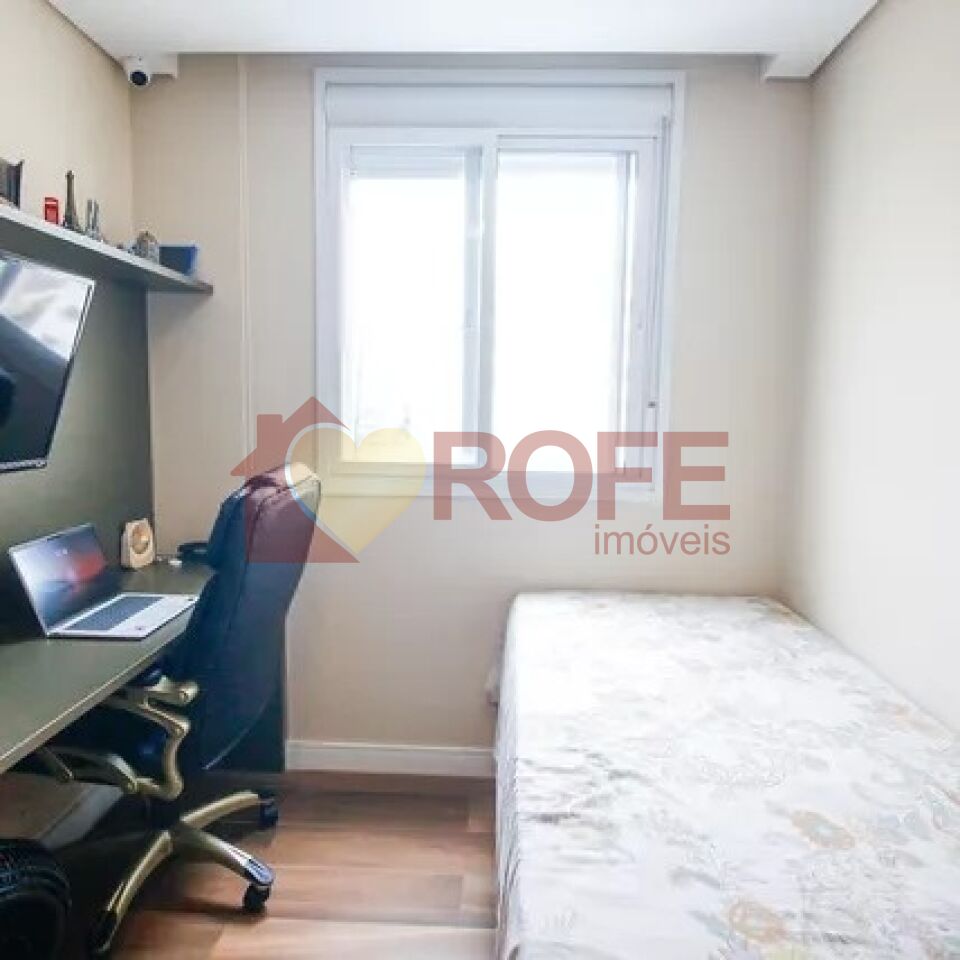 Foto 11 - RF48474