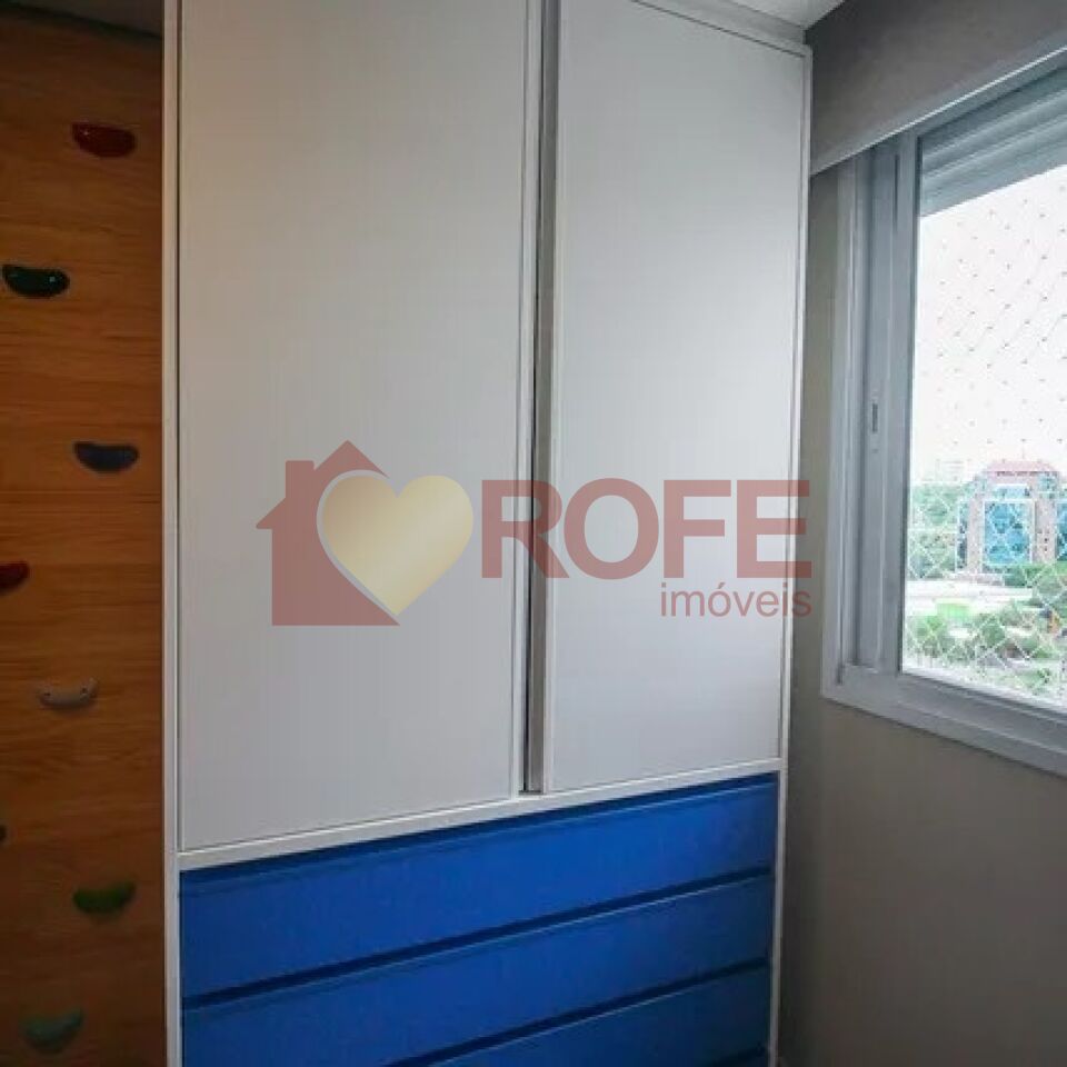 Foto 16 - RF48474