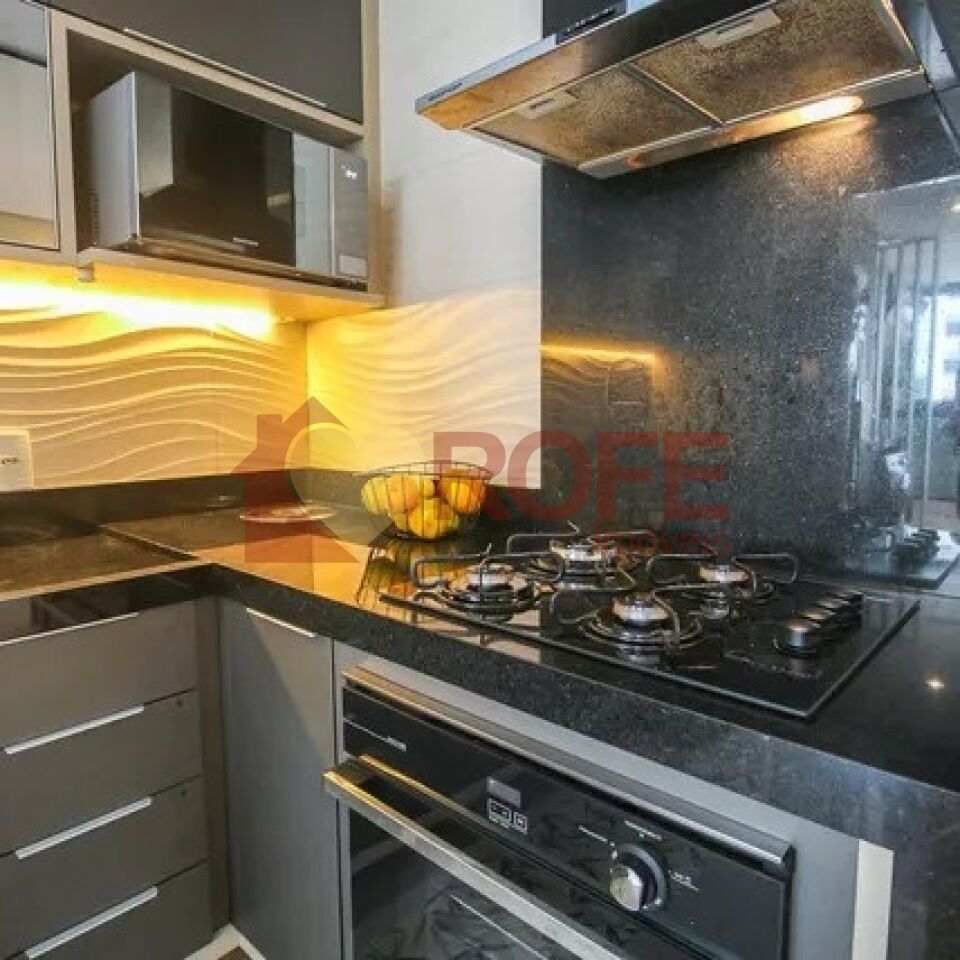 Foto 21 - RF48474