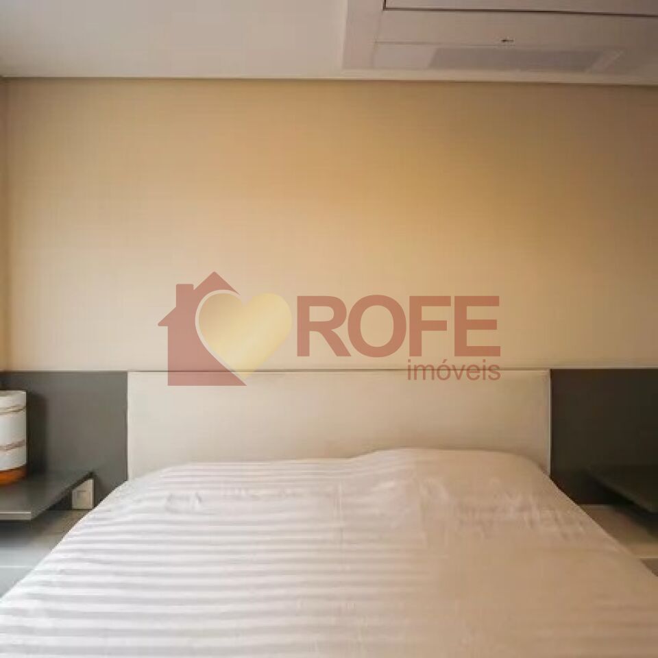 Foto 31 - RF48474