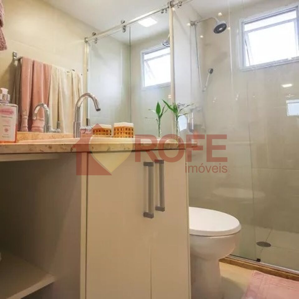 Foto 33 - RF48474