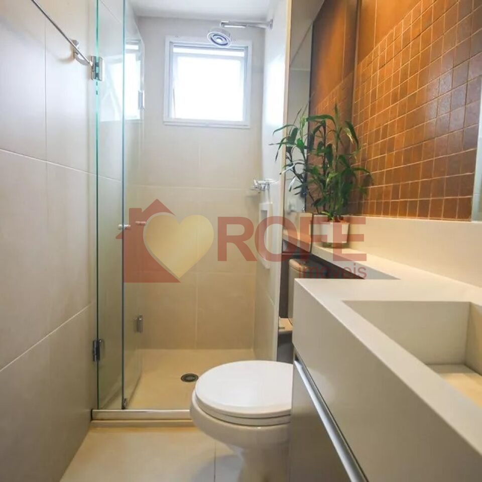 Foto 35 - RF48474