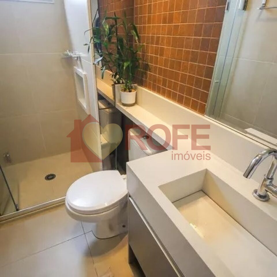 Foto 36 - RF48474