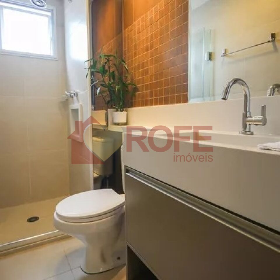Foto 38 - RF48474