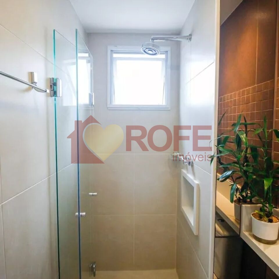 Foto 39 - RF48474