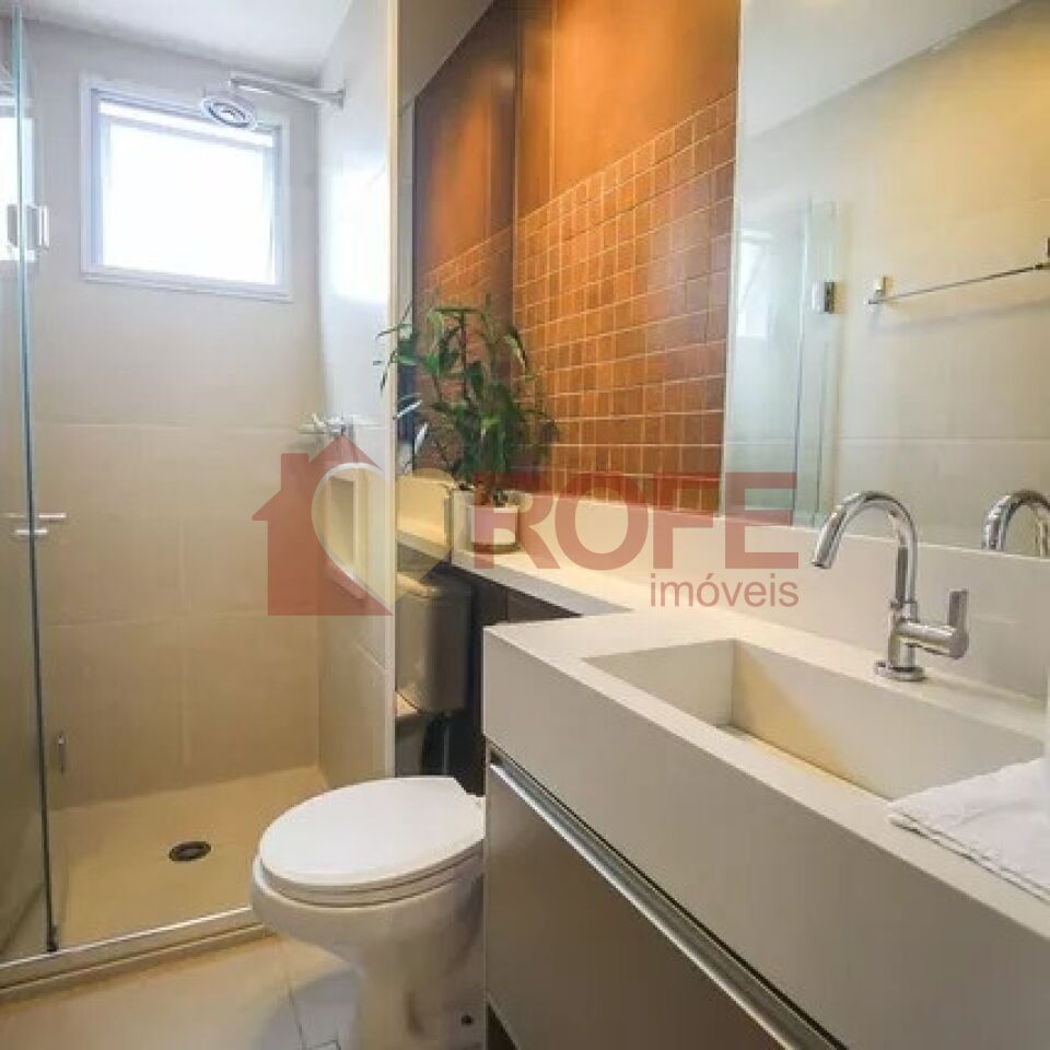 Foto 40 - RF48474