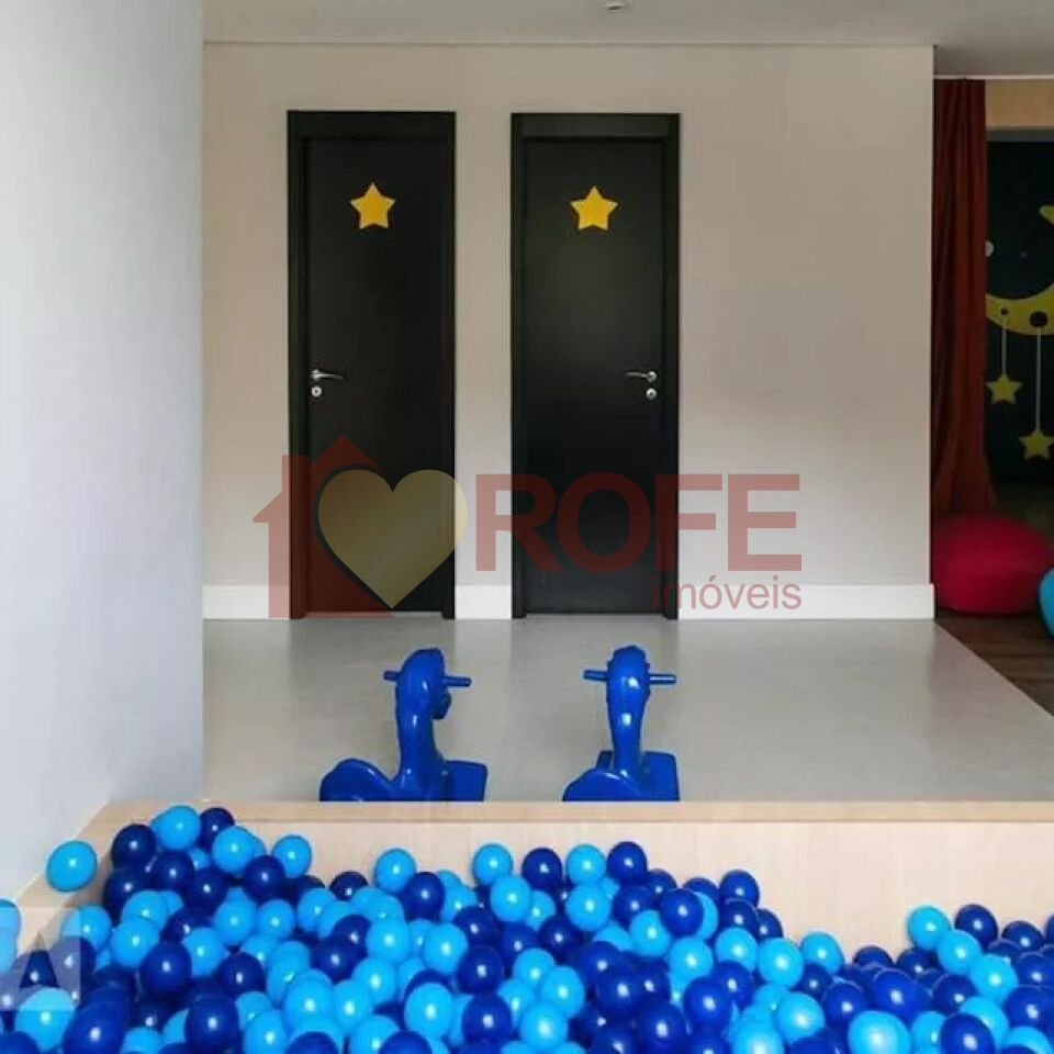 Foto 42 - RF48474