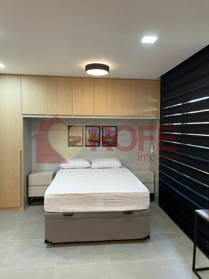 Foto 8 - RF48475