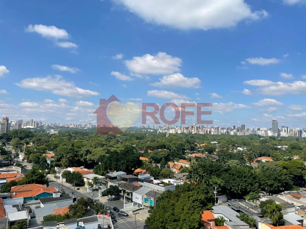 Foto 7 - RF48475