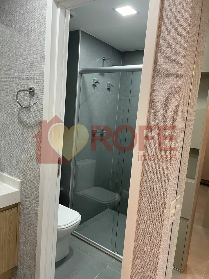 Foto 12 - RF48475