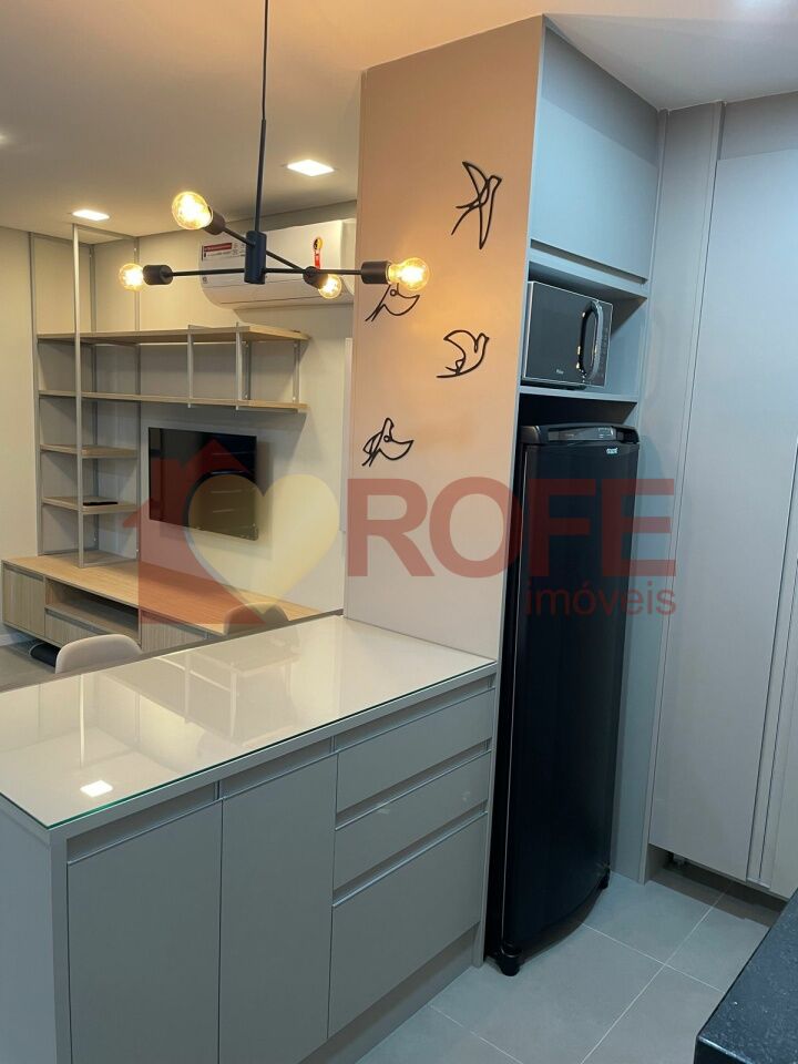 Foto 16 - RF48475