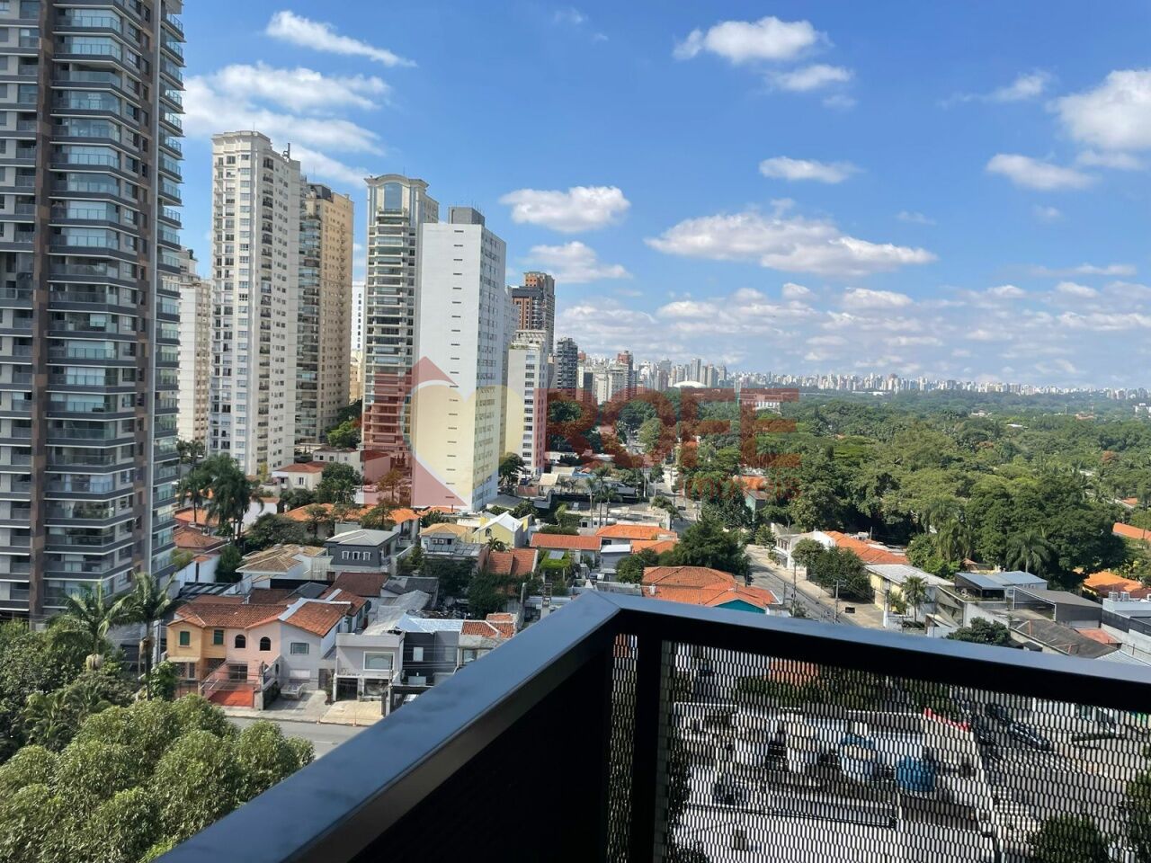 Foto 5 - RF48475