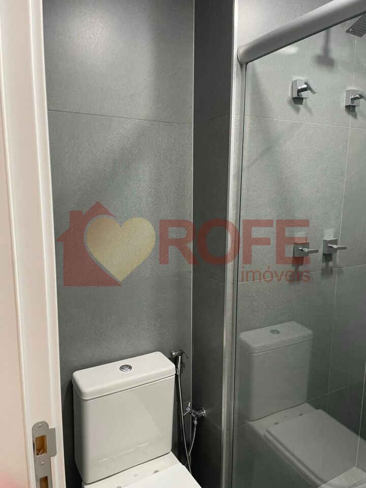 Foto 13 - RF48475