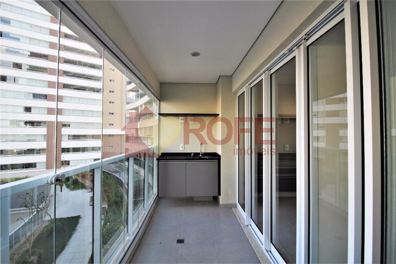Foto 2 - RF4848