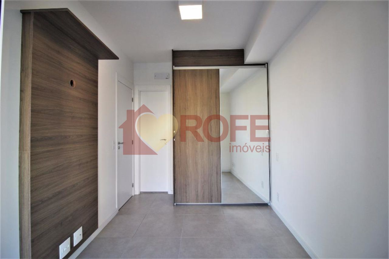 Foto 6 - RF4848
