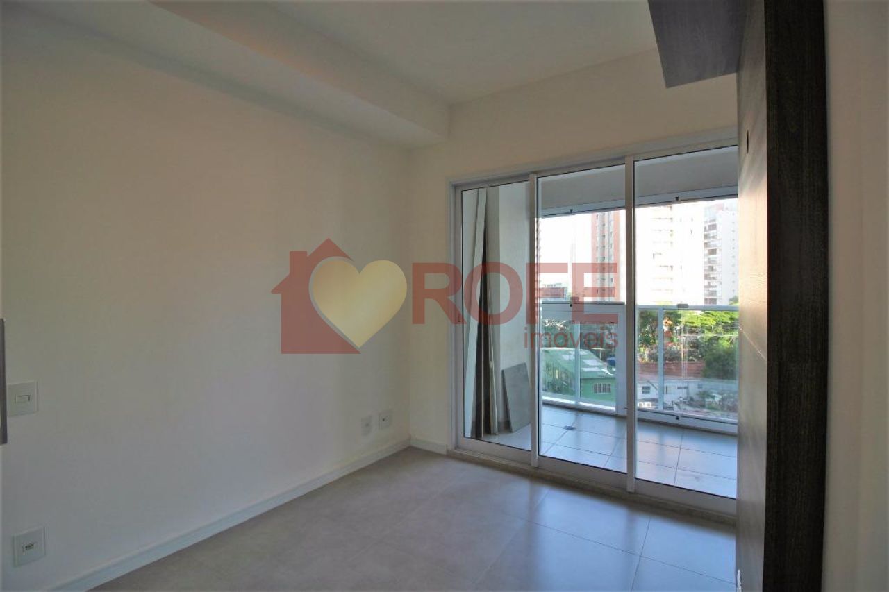 Foto 9 - RF4848