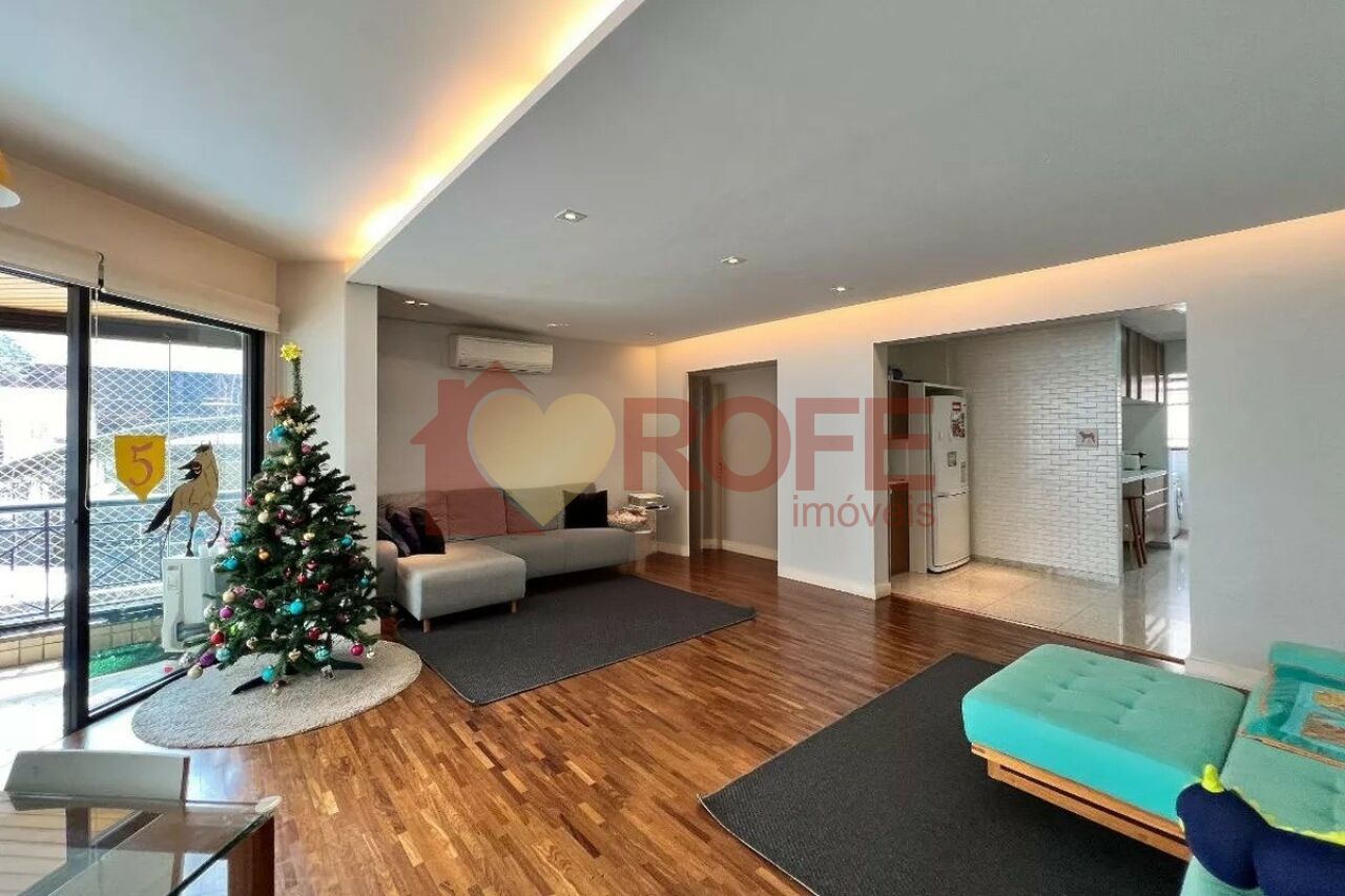 Foto 2 - RF48482