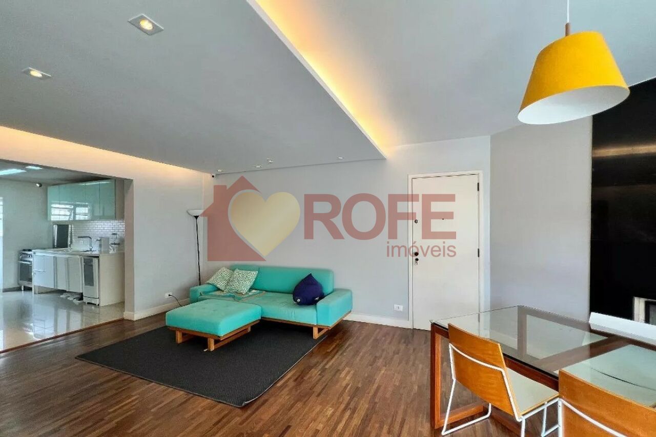 Foto 4 - RF48482