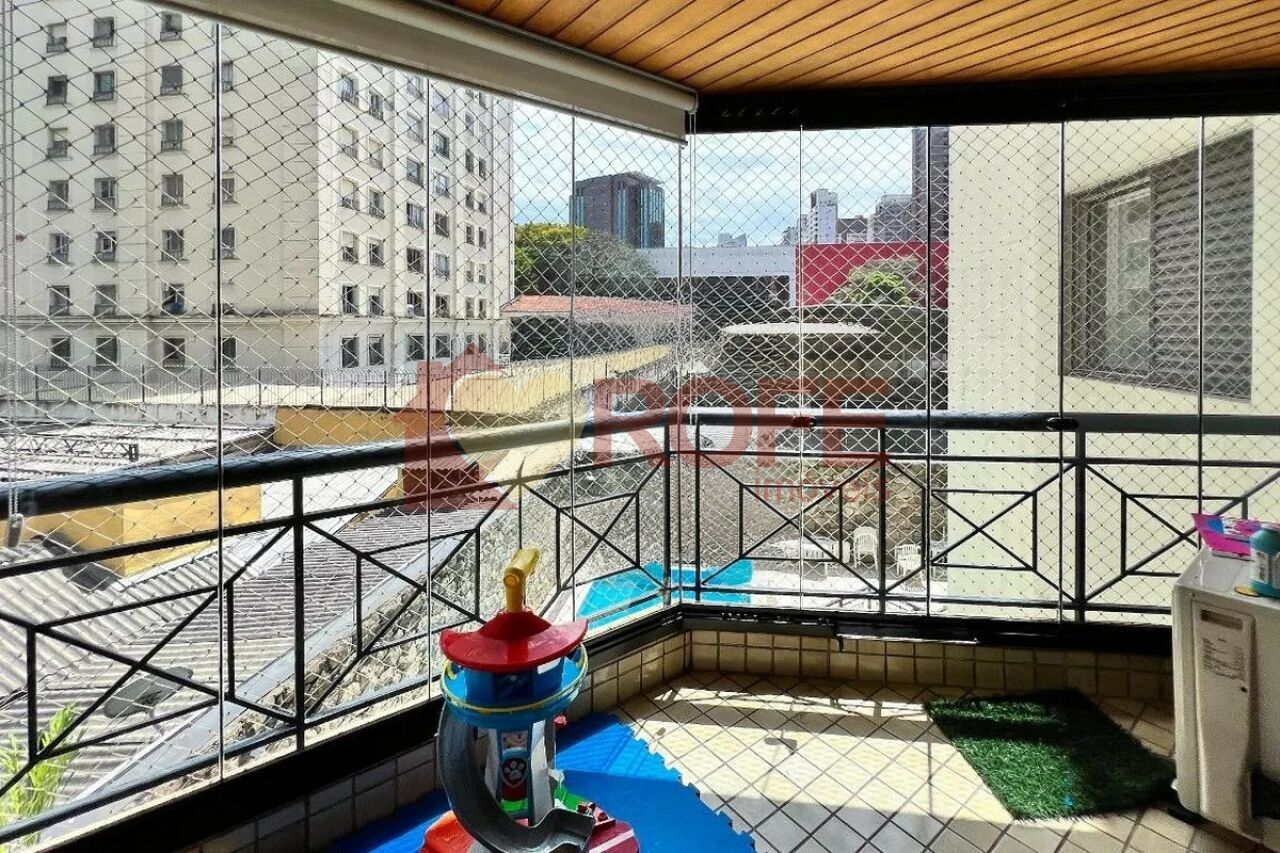 Foto 7 - RF48482